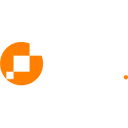 (c) Bacht.net