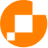 bacht.net-logo
